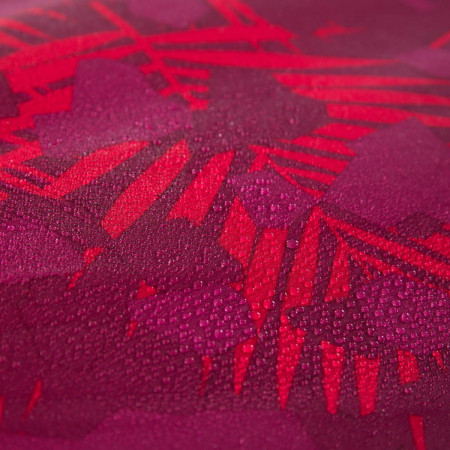 Намет Regatta Malawi 2 (Print)