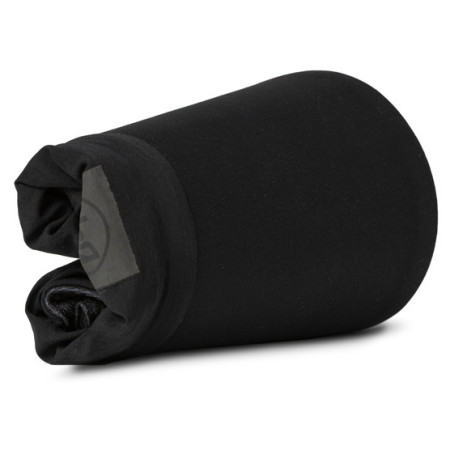 Кепка Buff Pack Light Cap