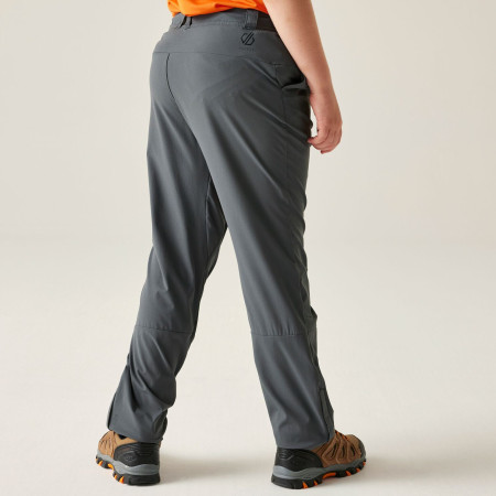 Дитячі штани Dare 2b Rapid trouser Magnet