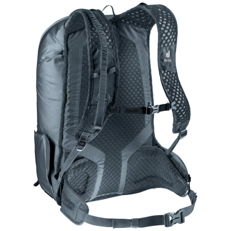 Рюкзак для скі-альпінізму Deuter Updays 26