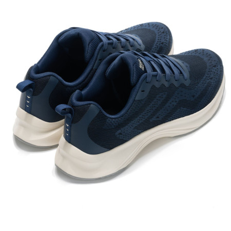 Чоловічі черевики Regatta Marine Sport II