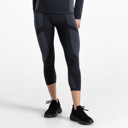 Жіночі легінси Dare 2b In The ZoneII 3/4