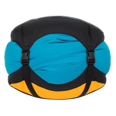 Водонепроникний чохол Sea to Summit Evac Compression Dry Bag 35 L
