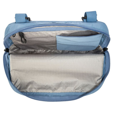 Сумка через плече Tatonka Cross Body Bag M