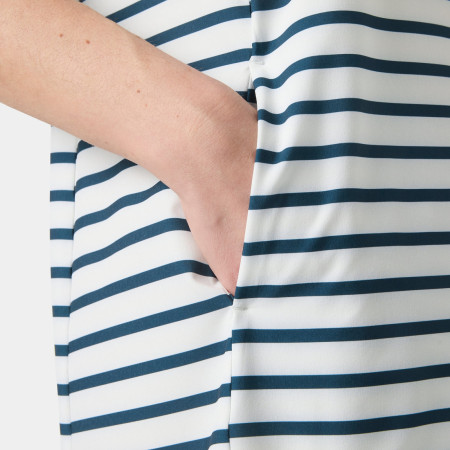 Жіноча сукня Helly Hansen W Thalia Shift Dress