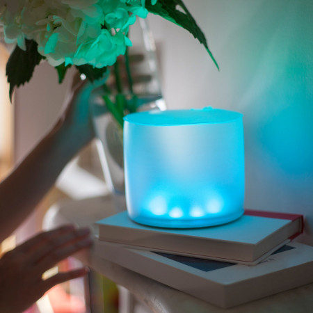 Лампа Mpowerd Luci Color Essence