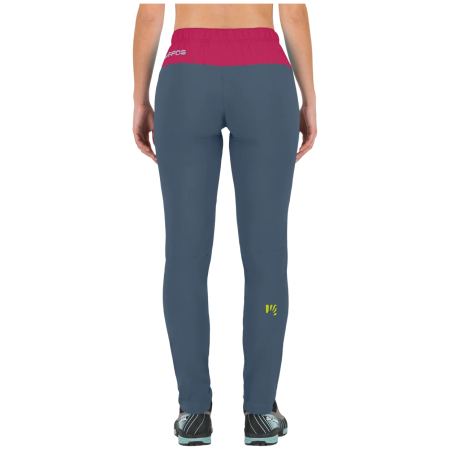 Жіночі штани Karpos Roccia W Pants
