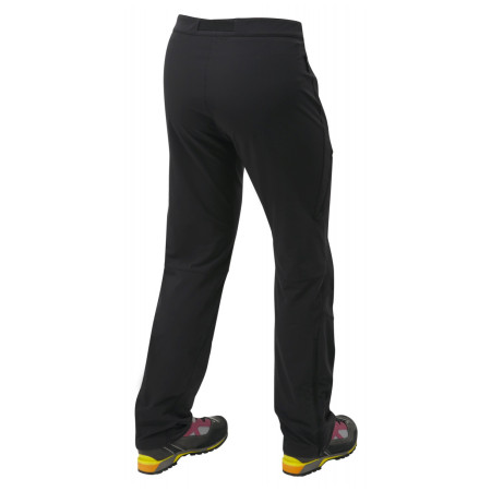 Жіночі штани Mountain Equipment Chamois Wmns Pant regular