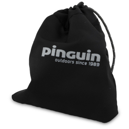 Пальник Pinguin Atom Titan