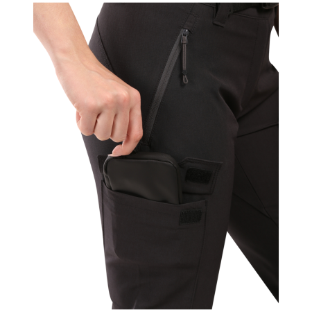 Жіночі штани Kilpi Belvela-W