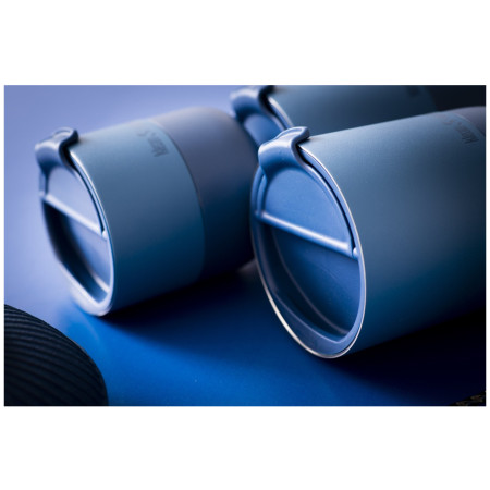 Термокружка Klean Kanteen Rise 16oz Tumbler (w/ Flip Lid)