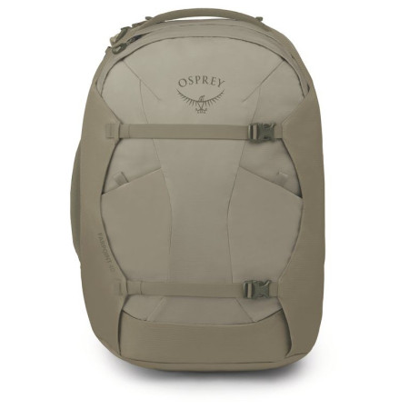 Дорожня сумка Osprey Farpoint 40
