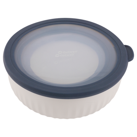 Набір мисок Outwell Cookout Bowl Set with Lids