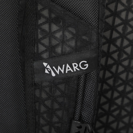 Рюкзак Warg Flare 22l