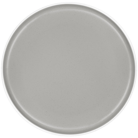 Тарілка Brunner Dinner plate