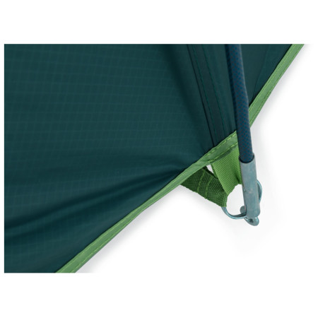 Намет Loap Finney 4