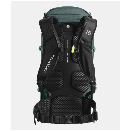 Туристичний рюкзак Ortovox Traverse 30
