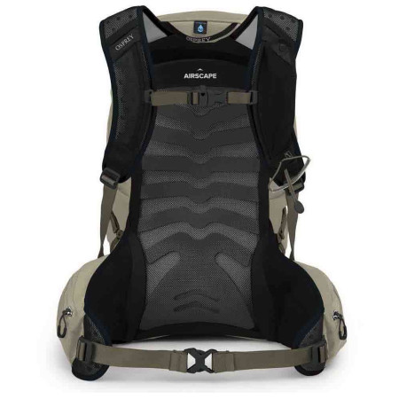 Туристичний рюкзак Osprey Talon 22 2023