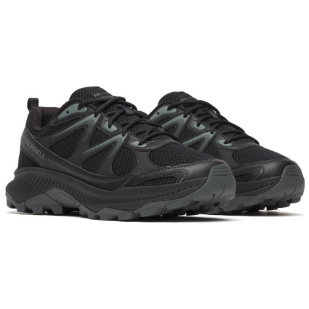 Чоловічі трекінгові черевики Merrell TEMPO EXP M