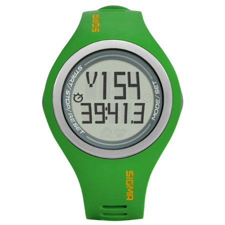 Годинник Sigma Hodinky PC 22.13 Man