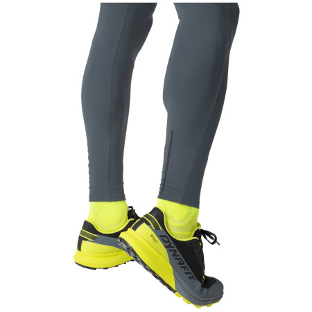 Чоловіча функціональна нижня білизна Dynafit Warm Ultra Tights M