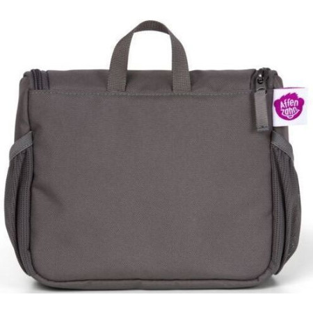 Dětská kosmetická taštička Affenzahn Washbag Dog David