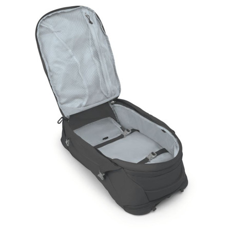 Жіночий туристичний рюкзак Osprey Fairview 40