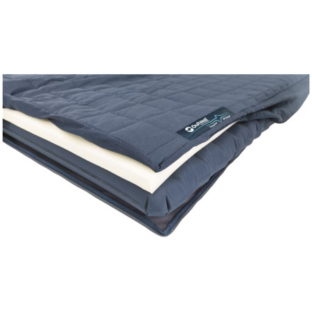 Матрац Outwell Wonderland Double