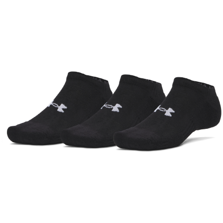 Набір шкарпеток Under Armour Performance Cotton 3Pk Ns