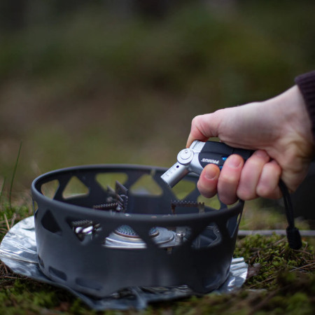Запальничка Primus PowerLighter III