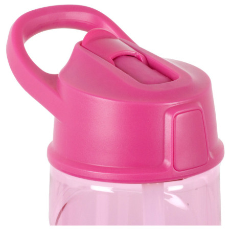 Дитяча пляшечка LittleLife Water Bottle 550 ml