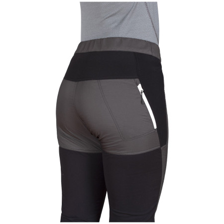 Жіночі штани High Point Alpha Lady Pants