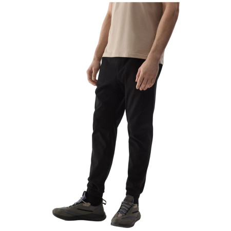 Чоловічі штани 4F Trousers Cas M646
