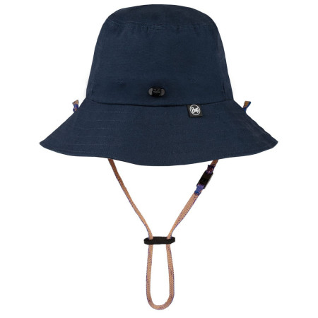 Дитячий капелюх Buff Play Booney Hat