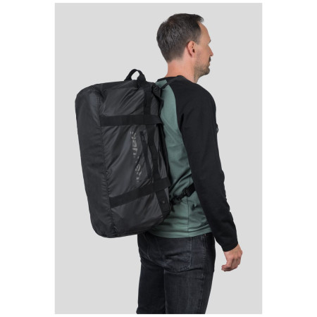 Дорожня сумка Hannah Traveler 50