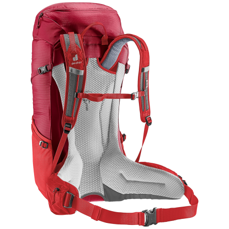 Рюкзак Deuter Futura 32