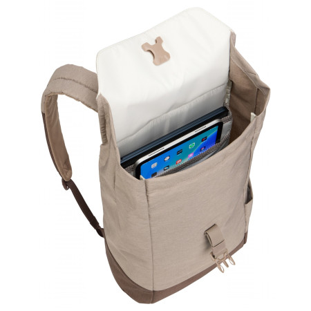 Рюкзак Thule Lithos 16 L