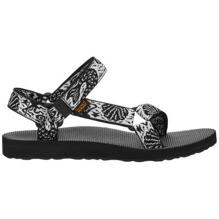 Жіночі сандалі Teva Original Universal