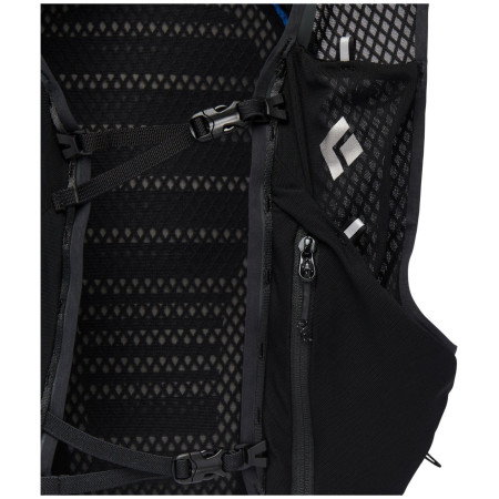 Рюкзак Black Diamond Distance 8 Backpack