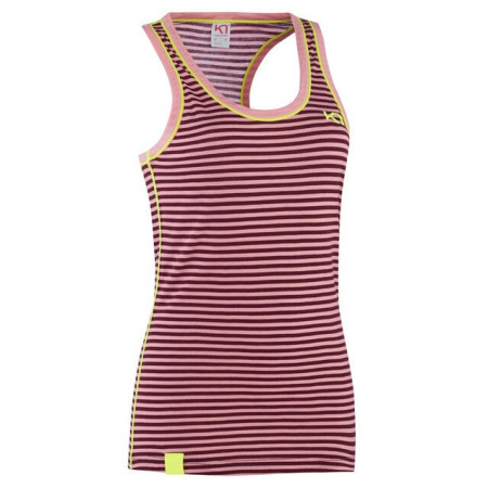 Жіноча майка Kari Traa Smale Top