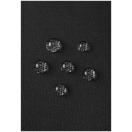 Дитячі рукавички Reima Hanskas