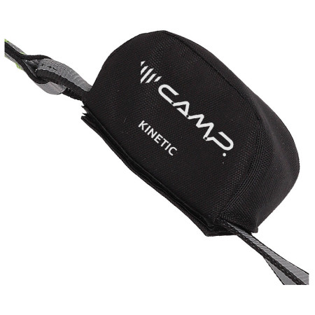 Амортизатор ривка Camp Kinetic Rewind