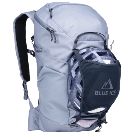 Туристичний рюкзак Blue Ice Prisma Pack 30l
