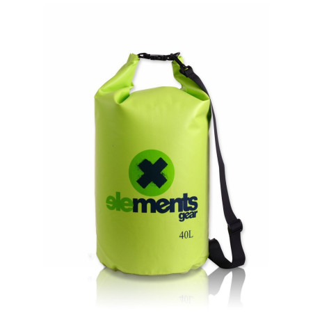 Гермомішок Elements Gear EXPEDITION 40 l