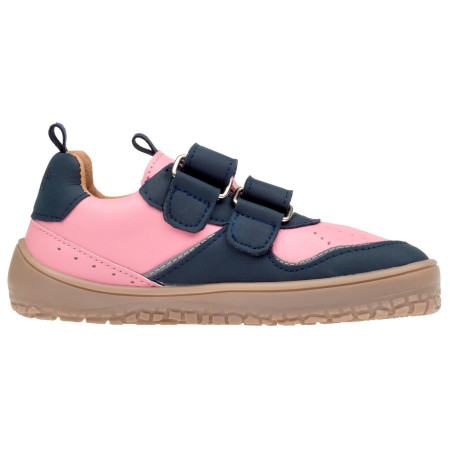 Дитячі черевики Beda Rose Blue