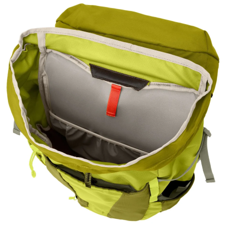 Туристичний рюкзак Vaude Brenta 24