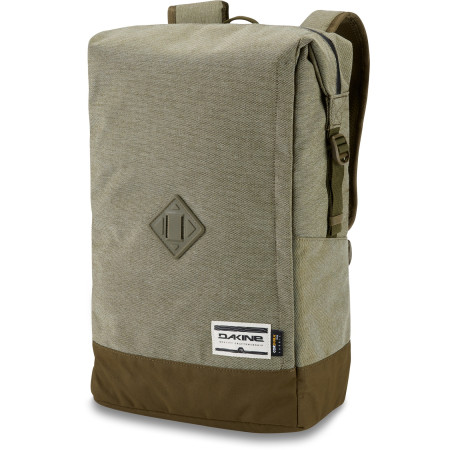 Рюкзак Dakine Infinity Pack LT 22L R2R Olive зелений RROlive