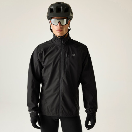 Чоловіча велокуртка Dare 2b Tor Cycle Jacket