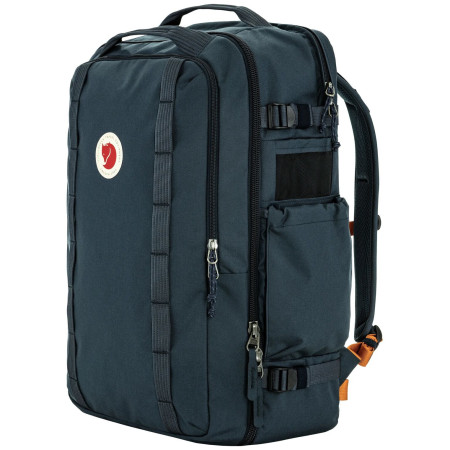 Дорожній рюкзак Fjällräven Färden Carry-On Pack