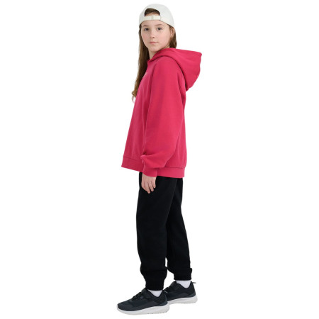 Дитячі спортивні штани 4F Trousers Cas F1242